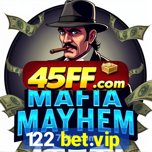 122 bet.vip